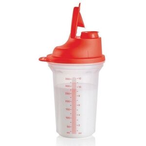 Tupperware All-in-One Shaker - Berry